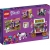 Lego Friends Magiczny wóz 41688