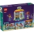 Lego Friends Mały sklep z akcesoriami 42608