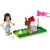 Lego Friends Mini golf 30203