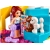 Lego Friends Mistrzostwa szczeniaczków 41300