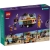 Lego Friends Mobilna piekarnia 42606