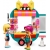 Lego Friends Mobilny butik 41719