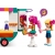 Lego Friends Mobilny butik 41719