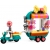 Lego Friends Mobilny butik 41719