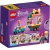 Lego Friends Mobilny butik 41719