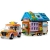 Lego Friends Mobilny domek 41735