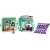 Lego Friends Modowa kostka Emmy 41668