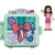 Lego Friends Modowa kostka Emmy 41668