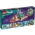 Lego Friends Morska łódź ratunkowa 41734