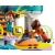 Lego Friends Morskie centrum ratunkowe 41736