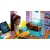 Lego Friends Morskie centrum ratunkowe 41736