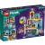 Lego Friends Morskie centrum ratunkowe 41736