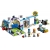 Lego Friends Myjnia samochodowa 41350