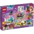 Lego Friends Na ratunek delfinom 41378