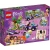 Lego Friends Na ratunek słoniątku 41421