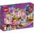 Lego Friends Na ratunek żółwiom 41376