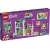 Lego Friends Nabrzeże surferów 41693