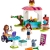 Lego Friends Naleśnikarnia 41753