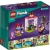 Lego Friends Naleśnikarnia 41753