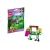 Lego Friends Panda i bambus 41049