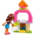 Lego Friends Park wodny 41720