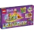 Lego Friends Park wodny 41720