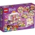 Lego Friends Parkowa kawiarnia w Heartlake City 41426