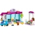 Lego Friends Piekarnia w Heartlake City 41440