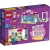 Lego Friends Piekarnia w Heartlake City 41440