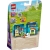 Lego Friends Piłkarska kostka Mii 41669