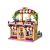 Lego Friends Pizzeria w Heartlake 41311