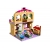 Lego Friends Pizzeria w Heartlake 41311