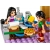 Lego Friends Pizzeria w Heartlake 41311