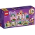 Lego Friends Pizzeria w Heartlake 41705