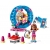 Lego Friends Plac zabaw dla chomików Olivii 41383