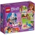 Lego Friends Plac zabaw dla chomików Olivii 41383