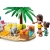 Lego Friends Plac zabaw dla zwierzątek 41698