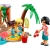 Lego Friends Plaża surferów 41710