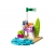 Lego Friends Plażowy skuter Mii 41306