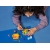 Lego Friends Pływacka kostka Andrei 41671