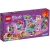 Lego Friends Podwodna Frajda 41337