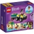 Lego Friends Pojazd do ratowania żółwi 41697