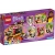 Lego Friends Pokaz Andrei w parku 41334