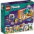 Lego Friends Pokój Leo 41754