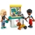 Lego Friends Pokój Novy 41755