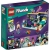 Lego Friends Pokój Novy 41755