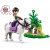 Lego Friends Przyczepa dla konia Mii 41371