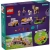 Lego Friends Przyczepka dla konia i kucyka 42634