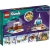 Lego Friends Przygoda w igloo 41760