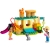 Lego Friends Przygoda na kocim placu zabaw 42612